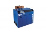 SF-1020 PROBENCH