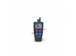 Dew Point Meter NOVOTEST KTR-1