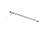 Tilt Beam (MEMS)