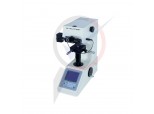 Digital Micro Vickers Hardness Tester NOVOTEST TB-MCV-1A