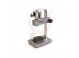 Shore Hardness Test Stand NOVOTEST