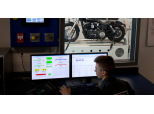 DATA ACQUISITION FOR CHASSIS DYNAMOMETERS