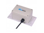 Tilt Sensors (NEMA 4 Enclosure) (MEMS)