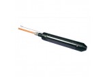 Biaxial Stressmeters (VW)