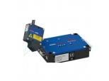 Opto NCDT 1610 / 1630