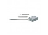 InduSENSOR LDR