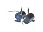 WireSENSOR MP/MPW analog