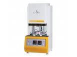 Rheometer Ur-2030Sd