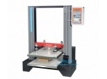 Paper Packaging Testing Equipment Series HD-505S-1500