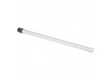 Casagrande Piezometer Tip
