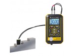 Ultrasonic Thickness Gauge NOVOTEST UT-1M-IP