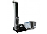 Tensile Strength Tester Ut-3100