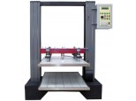 Compression Testing Instrument