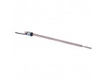 Displacement Transducers (VW)