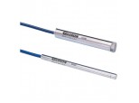 Small Diameter Piezometers (VW)