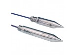 Drive Point Piezometers (VW)