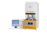 Rheometer Ur-2070