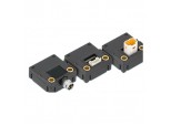 MainSENSOR MDS-40-MK