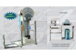 Computer Controlled Impact Testing Machine JB-W500C