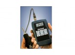 Vibration Meter | VIBCHECK