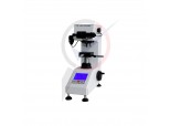 Digital Vickers Hardness Tester NOVOTEST TB-MCV-10