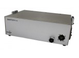 THC Gas Analyzer