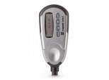 TIME2501 Coating Thickness Gauge