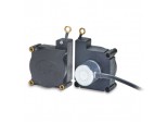 WireSENSOR MK46 digital