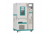 Ozone Tester Chamber Ua-2074