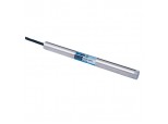Autoresonant Piezometer (VW)