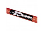 Horizontal In-Place Inclinometer (MEMS)