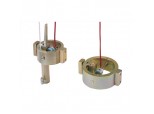 Soft Inclusion Stress Cells (VW)