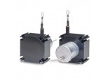WireSENSOR P96 analogue