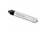 Downhole Water Level Dataloggers (Semiconductor)