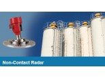 Non Contact Radar (NCR) 80