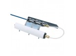 Multilevel Piezometer (VW)