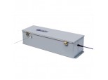 Long Range Displacement Meters (VW)