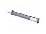 Embedment Jointmeters (VW)