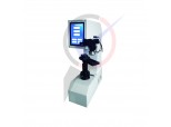 Digital Brinell, Rockwell, Vickers Hardness Tester NOVOTEST TB-BRV-D