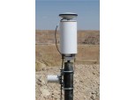 CAN-GPS Field Station