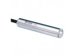 Heavy Duty Piezometer (VW)