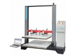 Corrugated Box Tester