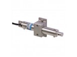 Tilt Sensors (Stainless Steel) (MEMS)