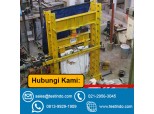 Dynamic Actuators