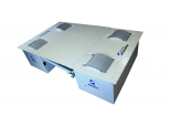SF-880E AWD CHASSIS DYNO