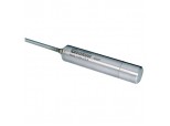 Titanium Piezometer (VW)