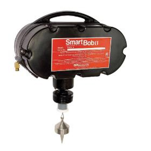 level sensor