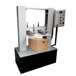Box-Compressor-Tester3.jpg
