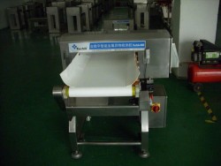 Conveyor_Metal_Detector_for_Bulk_Material.jpg