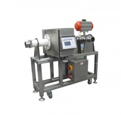 Flour_Metal_Detector1.jpg